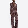 Threadtide.shopc90129b6e3 3