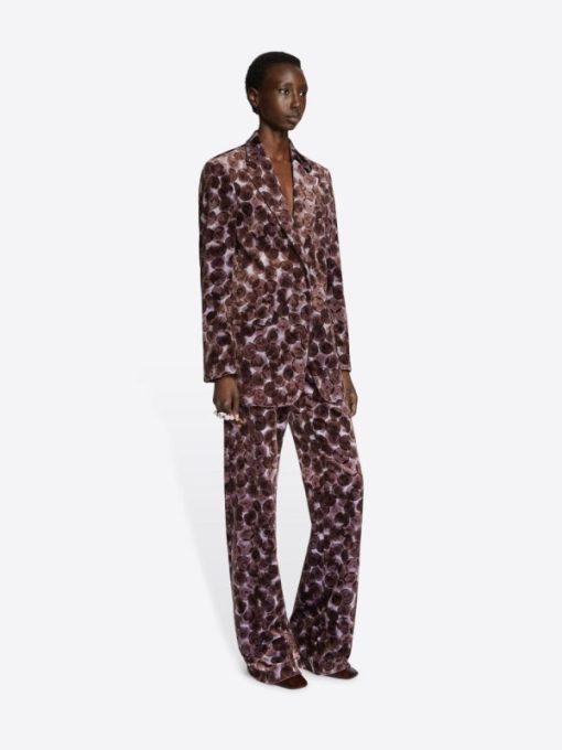 Threadtide.shopc90129b6e3 3