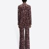 Threadtide.shopc90129b6e3 4