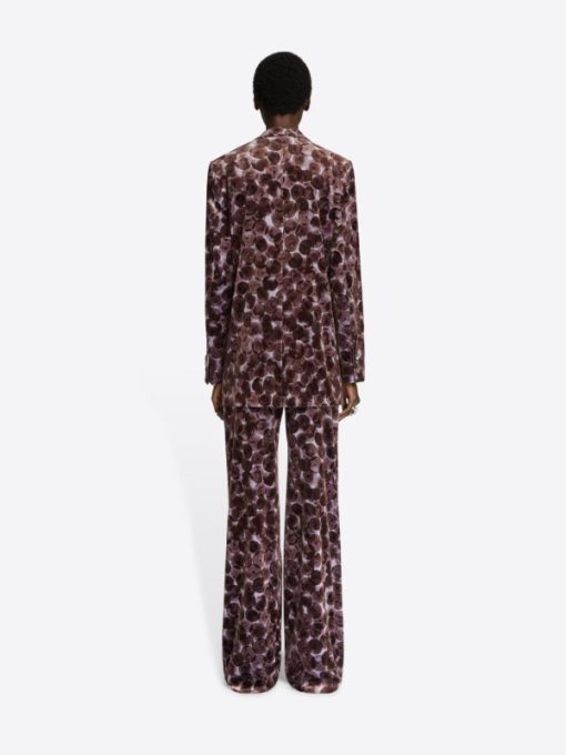 Threadtide.shopc90129b6e3 4