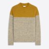 Threadtide.shopc90cbaea4c 1
