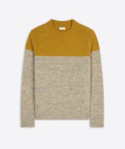 Threadtide.shopc90cbaea4c 1