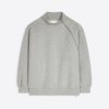 Threadtide.shopc9bfc89785 1