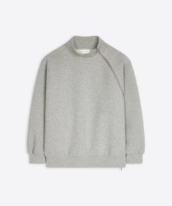 Threadtide.shopc9bfc89785 1