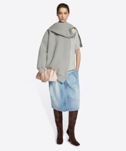 Threadtide.shopc9bfc89785 2