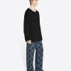 Threadtide.shopcaa58b0a27 3