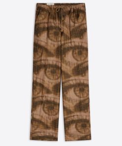 Threadtide.shopcac68b655e 1