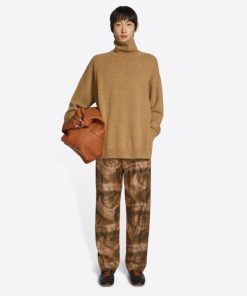 Threadtide.shopcac68b655e 2
