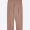 Threadtide.shopcc7b5d7dc6 1
