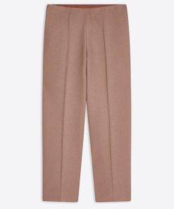 Threadtide.shopcc7b5d7dc6 1