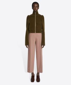 Threadtide.shopcc7b5d7dc6 2