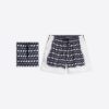 Threadtide.shopcc9a1a4ce3 1
