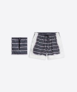 Threadtide.shopcc9a1a4ce3 1