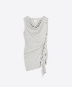 Threadtide.shopce0f25b274 1