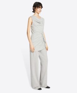 Threadtide.shopce0f25b274 2