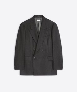 Threadtide.shopce2d44cf1f 1