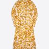 Threadtide.shopcf1a3563b2 1