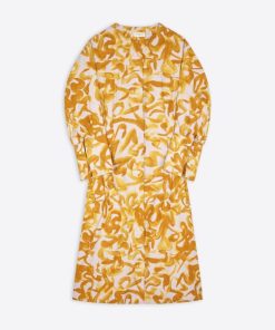 Threadtide.shopcf1a3563b2 1