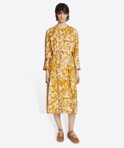 Threadtide.shopcf1a3563b2 2