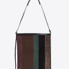 Threadtide.shopcf6d275108 1