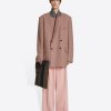 Threadtide.shopcf6d275108 6
