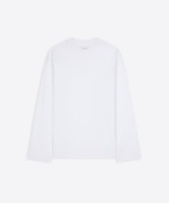 Threadtide.shopd0755c22f9 1