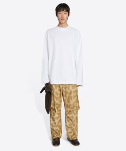 Threadtide.shopd0755c22f9 2