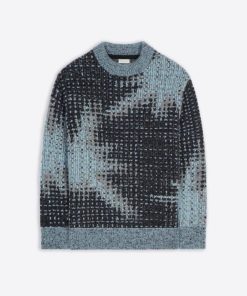 Threadtide.shopd0fd80e1ec 1