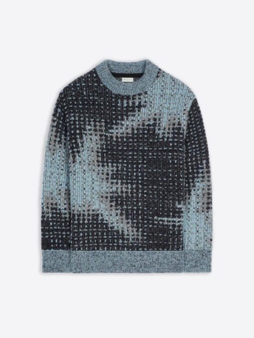 Threadtide.shopd0fd80e1ec 1