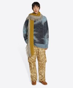 Threadtide.shopd0fd80e1ec 2