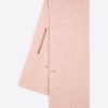 Threadtide.shopd18d08c444 1