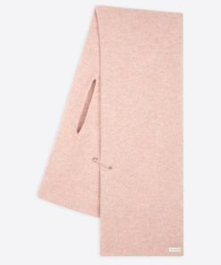 Threadtide.shopd18d08c444 1