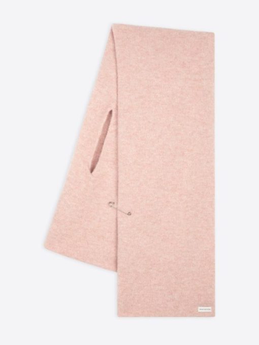 Threadtide.shopd18d08c444 2