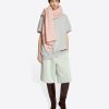 Threadtide.shopd18d08c444 3