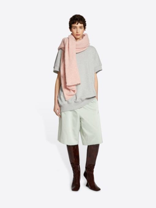 Threadtide.shopd18d08c444 3