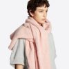 Threadtide.shopd18d08c444 4