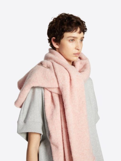 Threadtide.shopd18d08c444 4