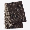 Threadtide.shopd2f4f6a59d 1