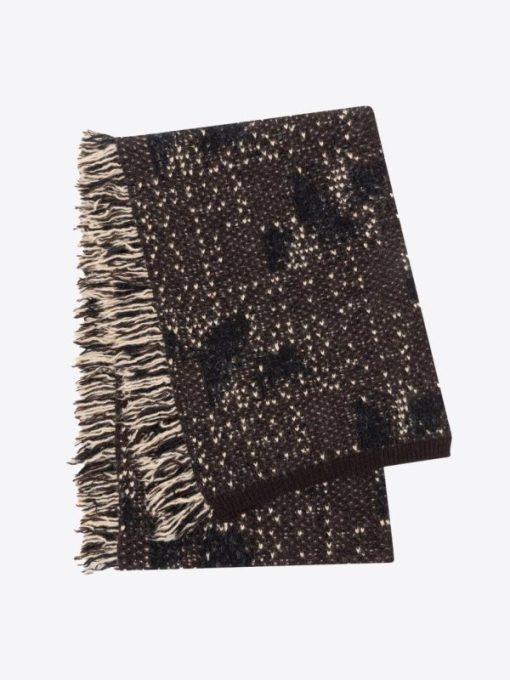 Threadtide.shopd2f4f6a59d 1