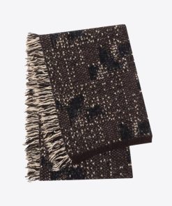 Threadtide.shopd2f4f6a59d 2