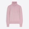 Threadtide.shopd3142ecdd9 1