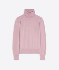 Threadtide.shopd3142ecdd9 1
