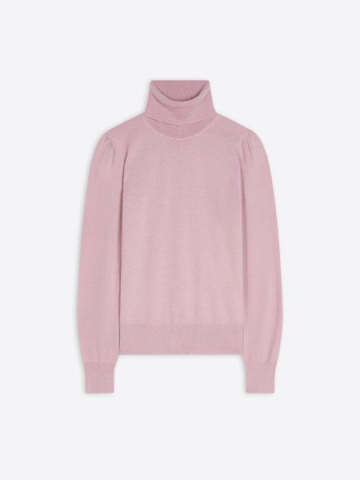 Threadtide.shopd3142ecdd9 1