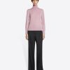 Threadtide.shopd3142ecdd9 2