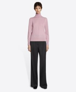 Threadtide.shopd3142ecdd9 2