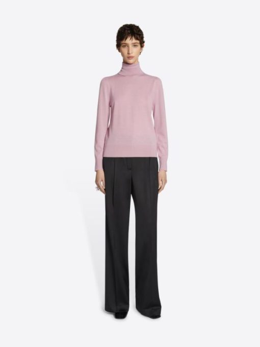 Threadtide.shopd3142ecdd9 2