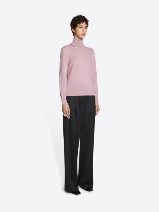 Threadtide.shopd3142ecdd9 3