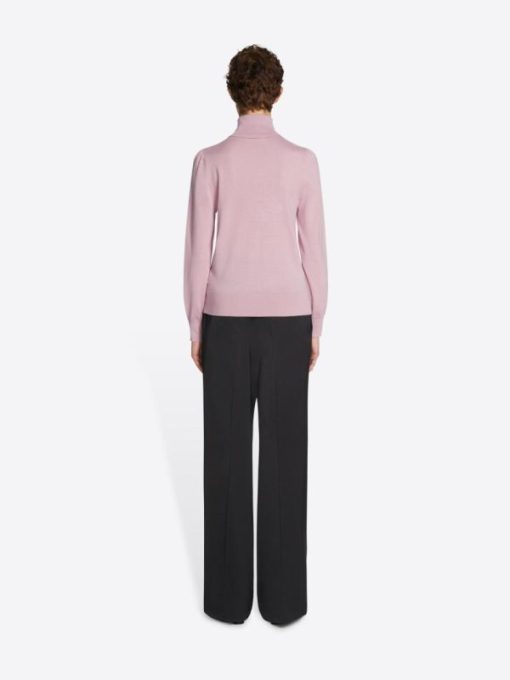 Threadtide.shopd3142ecdd9 4