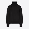 Threadtide.shopd3142ecdd9 5