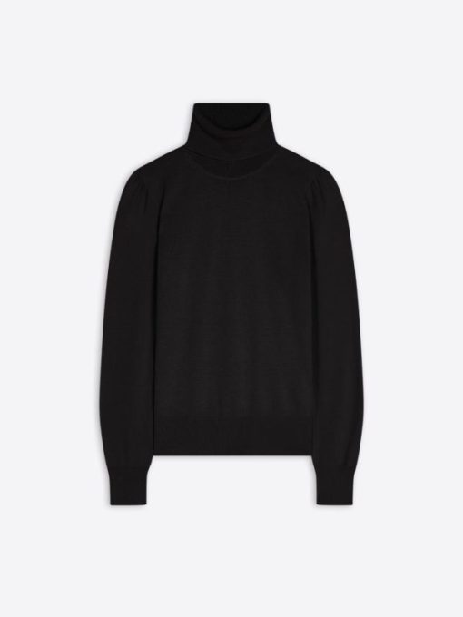 Threadtide.shopd3142ecdd9 5